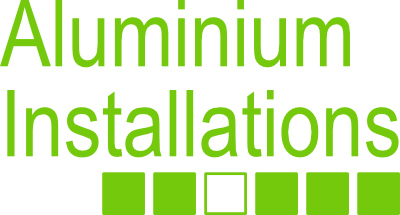 Aluminium installations & repairs Dunedin