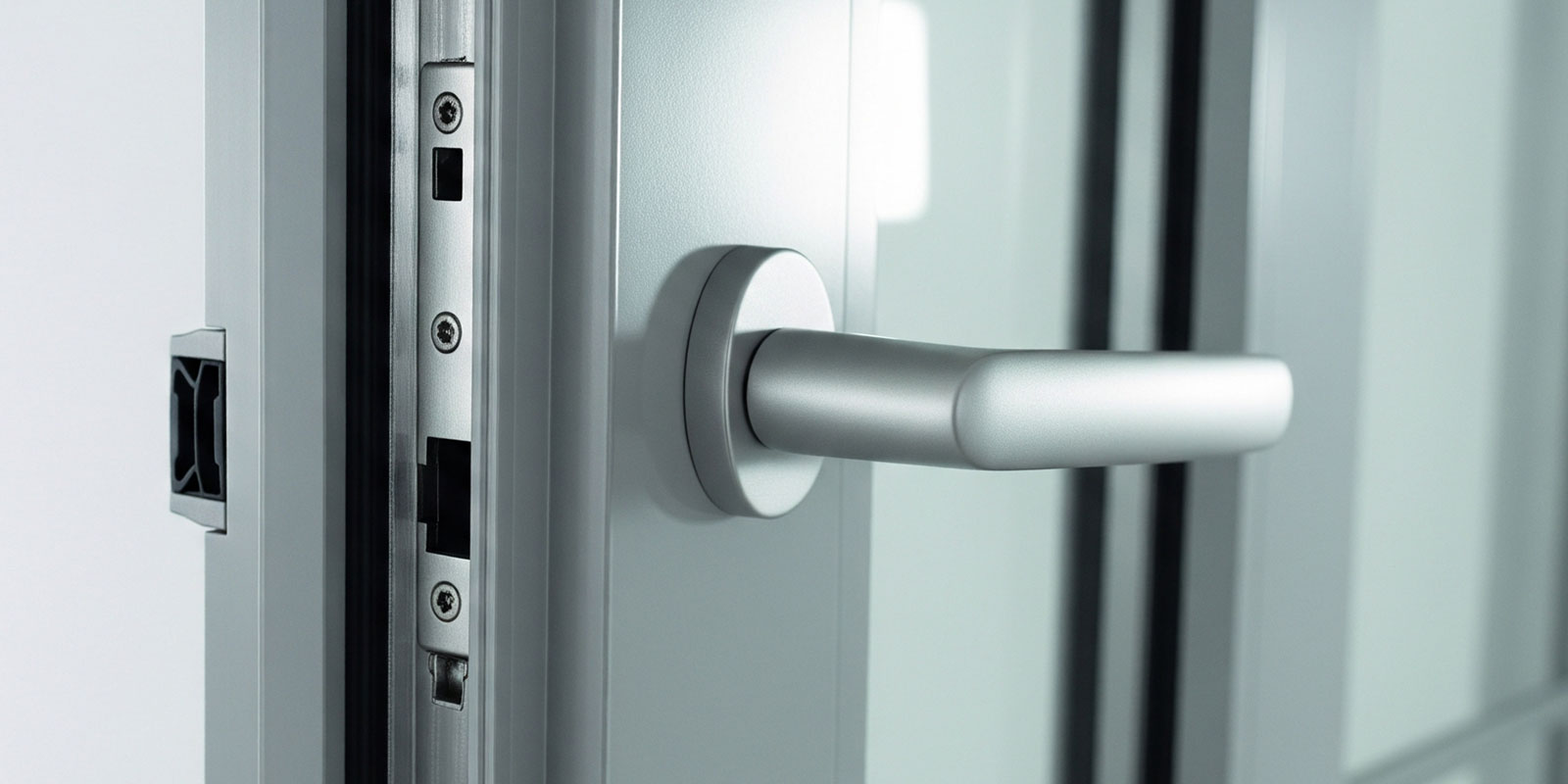 Aluminium Maintenance & Installations Dunedin