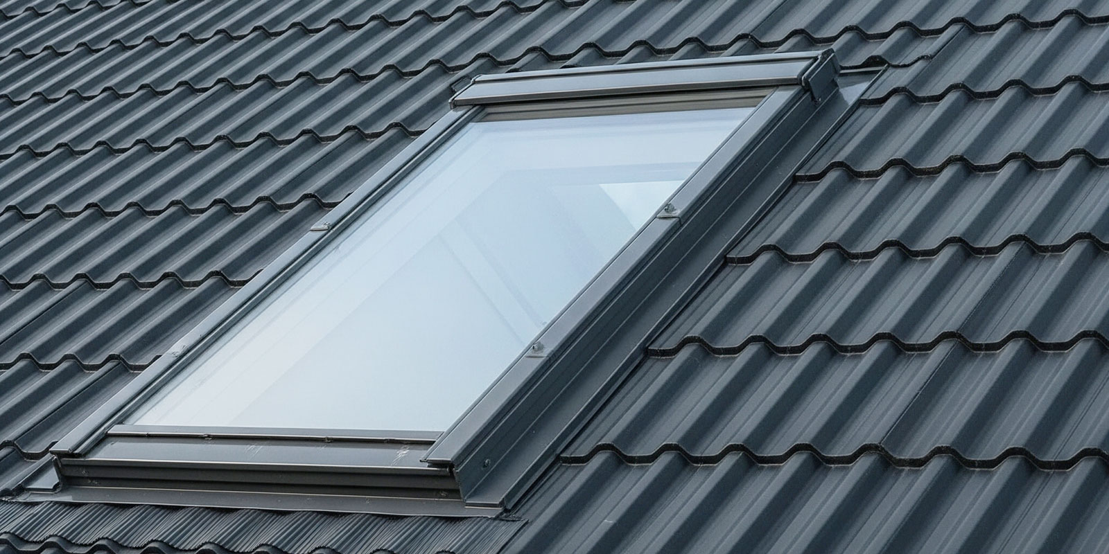 Aluminium Installs & Double Glazing solutions