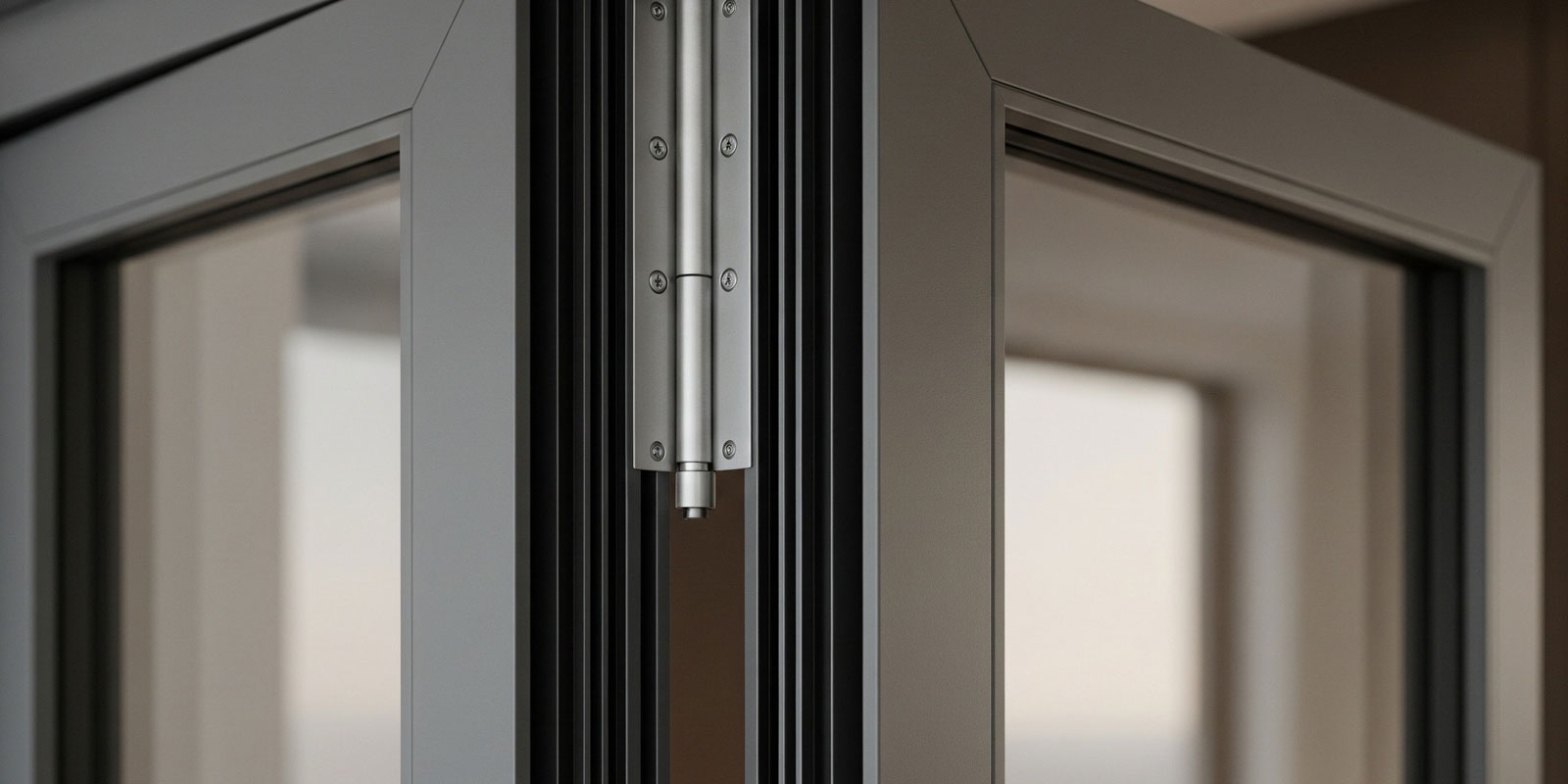 Contact Aluminium Installs Dunedin